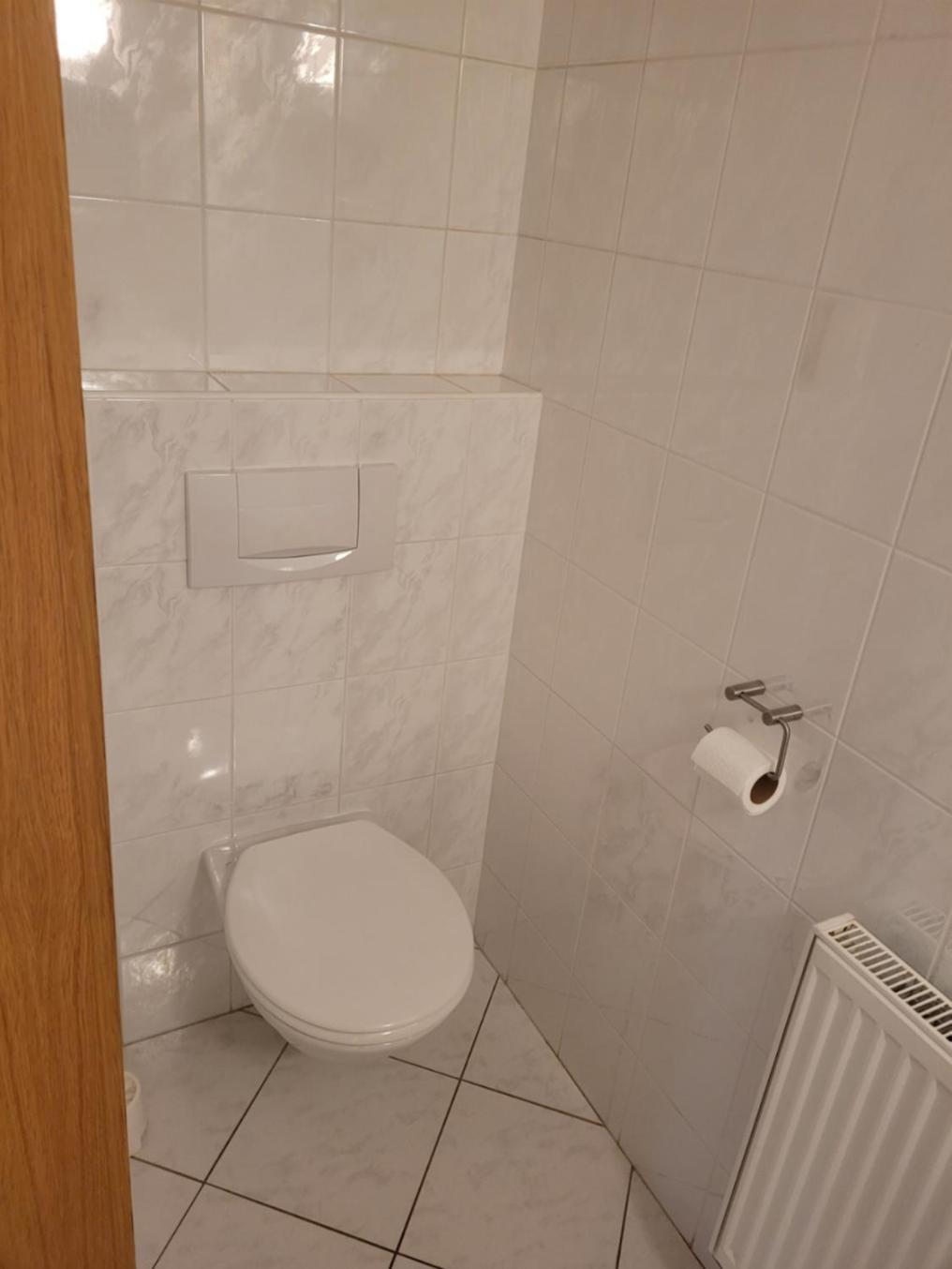 Pension Kubu Apartment 3 Samostatny Byt S Kuchyni Špindlerŭv Mlýn Exterior foto